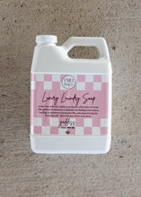 Load image into Gallery viewer, Goddess Luxury Laundry Soap Detergent
