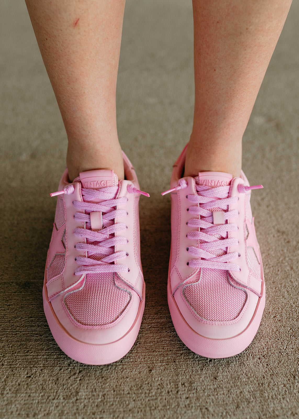 adidas gazelle silver green womens Hot Pink Fuchsia Swarovski Adidas Original Spezial Shoes  Pink Ivy